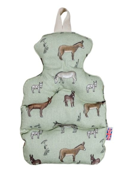  Emma Lawrence - Wheat Bottle